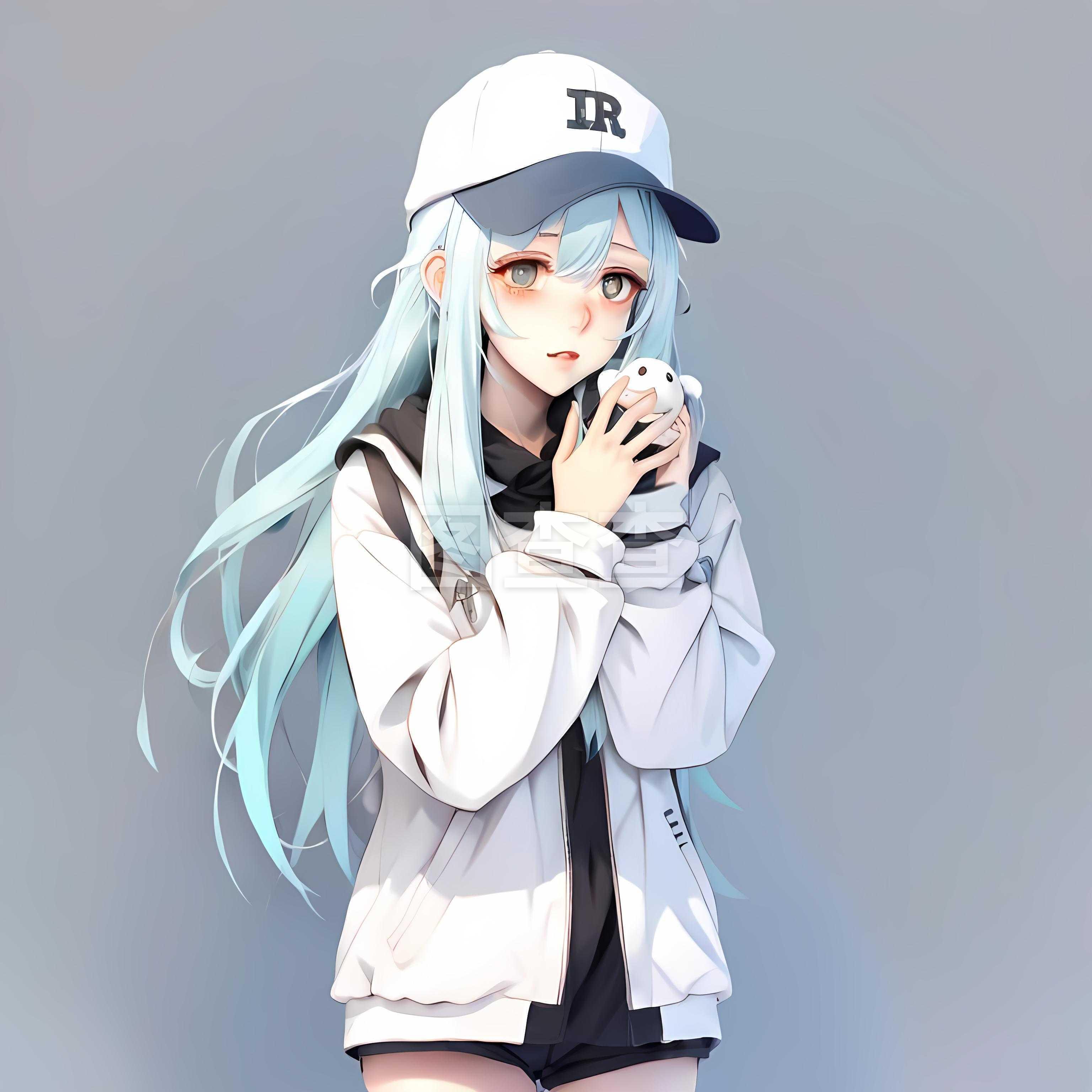 放学后剑道部